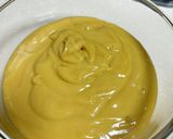卵1個の米粉のケーキ作り方3写真