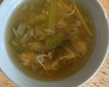 鶏ハムとサラダチキン作り方11写真