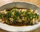 鶏ハムとサラダチキン作り方13写真