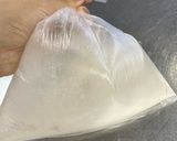 袋で手軽に！バナナと全粒粉のクッキー作り方1写真