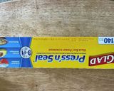 サラダチキンと卵サンド作り方10写真