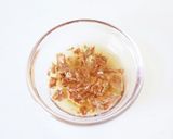 【クリーミー野菜コロッケ】作り方2写真