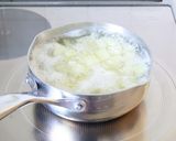 【クリーミー野菜コロッケ】作り方4写真