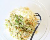【クリーミー野菜コロッケ】作り方6写真