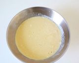 【クリーミー野菜コロッケ】作り方7写真