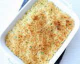 【クリーミー野菜コロッケ】作り方12写真