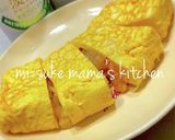 おうち居酒屋❤とろける!牛すじ土手煮ஐஃ作り方12写真