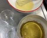 まるで本物！お子様ビールゼリー作り方3写真