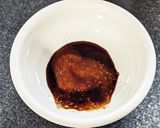 5分で!身体の芯からホッ♡素麺ラーメン作り方3写真