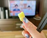 ノンフライヤーでヤングコーン焼き作り方7写真