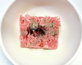 相葉マナブ☆中華風ハンバーグ作り方3写真