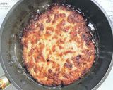 相葉マナブ☆中華風ハンバーグ作り方7写真