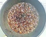 相葉マナブ☆中華風ハンバーグ作り方8写真