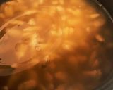 簡単♡むきアサリde炊き込みご飯作り方2写真