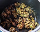 ご飯がエンドレス♡アサリのむき身で佃煮作り方3写真