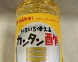 レンジで半日分野菜タコライス作り方6写真