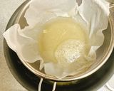 サザエごはん作り方4写真