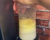 【北海道豆乳マヨネーズ】FPメタル✨作り方11写真