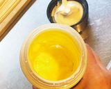 【北海道豆乳マヨネーズ】FPメタル✨作り方12写真