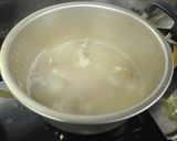 ふわっとたまごの中華丼作り方6写真