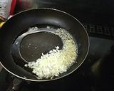 ふわっとたまごの中華丼作り方7写真
