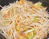 キッズ爆食いちゃんぽん麺作り方4写真