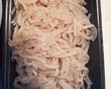 簡単！あさりが決め手の炊き込みご飯作り方5写真