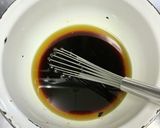 [保育園幼児食]ひじきの和え物作り方7写真