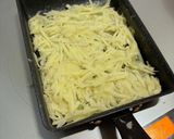 じゃがいもチーズ作り方3写真