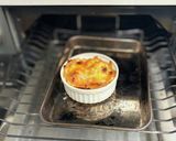 マカロニサラダでチーズマヨ焼き作り方6写真