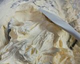 豆腐チョコサンド作り方2写真