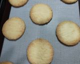 豆腐チョコサンド作り方6写真