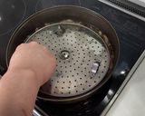 ごぼうと牛肉の柳川風★動画あり★作り方19写真