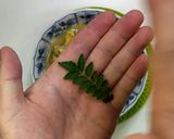 ごぼうと牛肉の柳川風★動画あり★作り方27写真