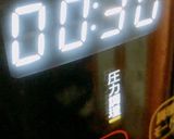 砂糖不使用でも甘い　発酵デーツあんこ作り方8写真