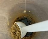 発酵フードメーカーで醤油麹作り方1写真
