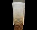発酵フードメーカーで醤油麹作り方2写真