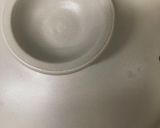 塩麹わかめごはん作り方5写真
