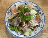 鶏ハムとサラダチキン作り方17写真