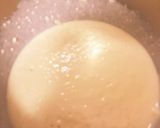 白玉粉パン作り方1写真