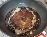 ちりめん山椒作り方3写真