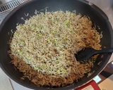 ちりめん山椒作り方4写真