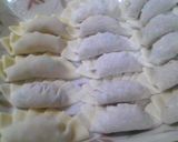 餃子作り方5写真