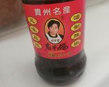 ニラの付け合せ(ご飯がすすむ)作り方3写真