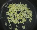 すぐ美味しい♡チキンラーメン炒飯作り方4写真