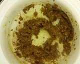 お家で本格的☆手羽元のバターカレースープ作り方4写真
