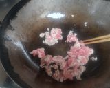 駅前のにんじんオッチャホイ作り方5写真