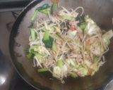 駅前のにんじんオッチャホイ作り方6写真