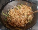 駅前のにんじんオッチャホイ作り方9写真