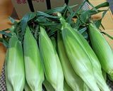 ★スイートコーンの美味しい茹で方と保存♪作り方2写真